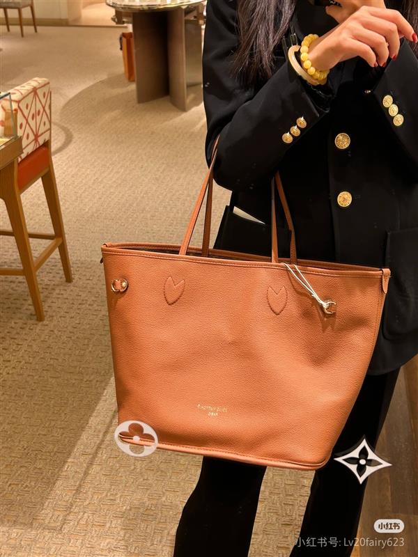 2026120184811713 120